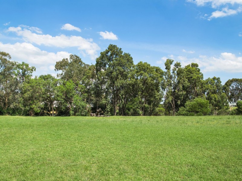 1b Sydney Road, Mudgee NSW 2850