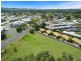1b Sydney Road, Mudgee NSW 2850