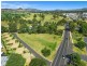 1b Sydney Road, Mudgee NSW 2850