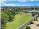 1b Sydney Road, Mudgee NSW 2850