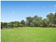 1b Sydney Road, Mudgee NSW 2850