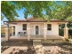 180 Mortimer Street, Mudgee NSW 2850