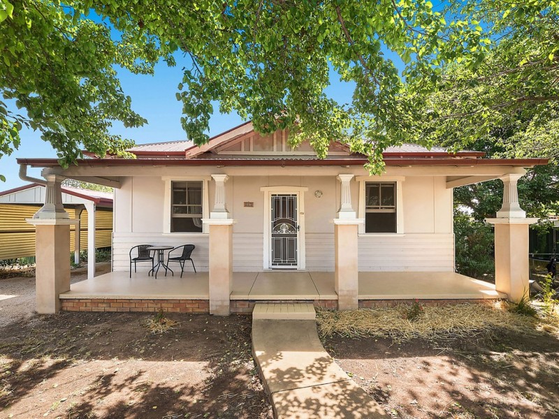 180 Mortimer Street, Mudgee NSW 2850