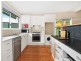 180 Mortimer Street, Mudgee NSW 2850