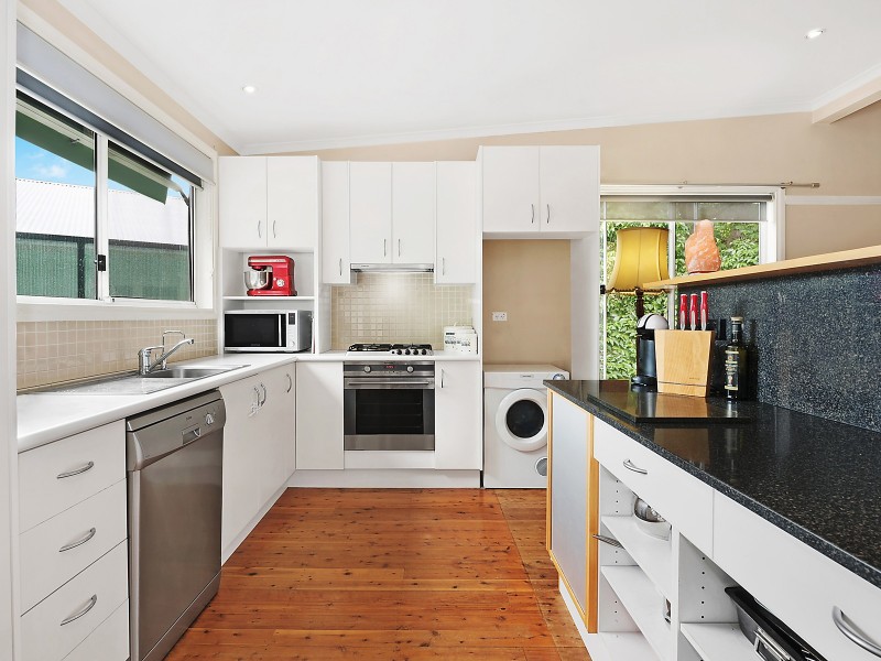 180 Mortimer Street, Mudgee NSW 2850