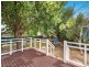 180 Mortimer Street, Mudgee NSW 2850