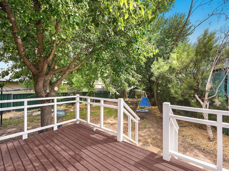 180 Mortimer Street, Mudgee NSW 2850