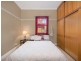 180 Mortimer Street, Mudgee NSW 2850