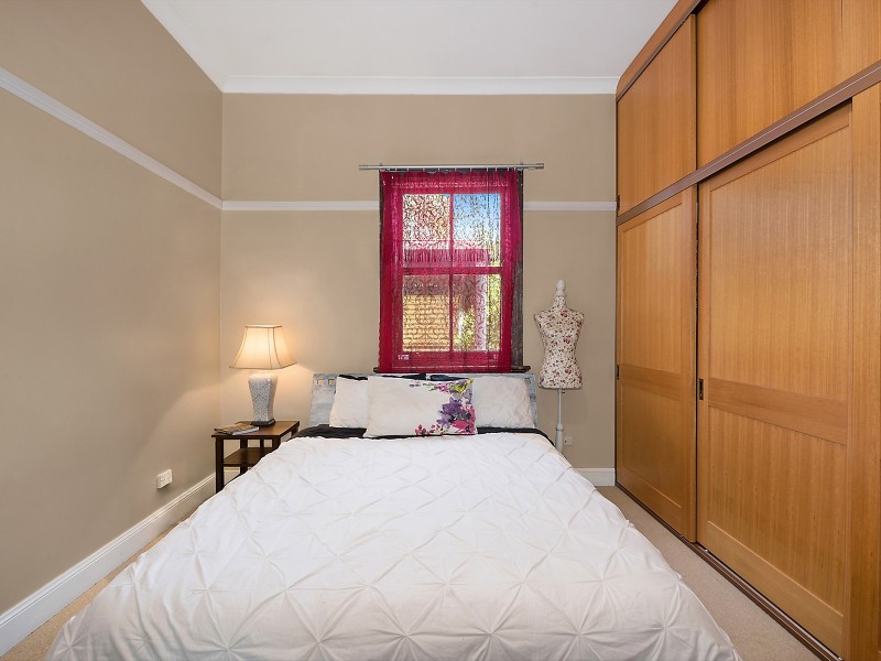 180 Mortimer Street, Mudgee NSW 2850