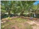 180 Mortimer Street, Mudgee NSW 2850