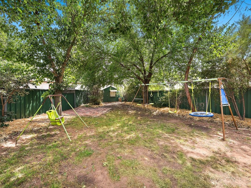 180 Mortimer Street, Mudgee NSW 2850
