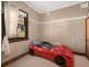 180 Mortimer Street, Mudgee NSW 2850