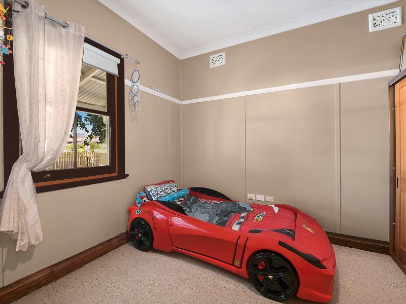 180 Mortimer Street, Mudgee NSW 2850