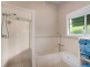 180 Mortimer Street, Mudgee NSW 2850