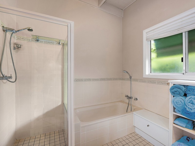 180 Mortimer Street, Mudgee NSW 2850