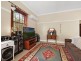 180 Mortimer Street, Mudgee NSW 2850