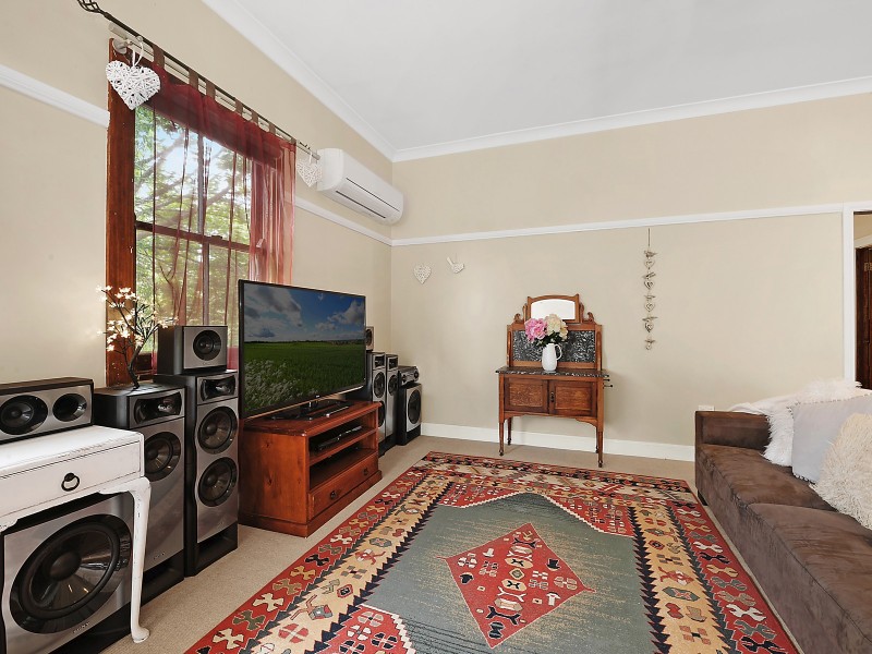 180 Mortimer Street, Mudgee NSW 2850