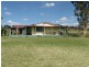 Mudgee NSW 2850