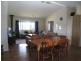 Mudgee NSW 2850