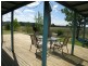 Mudgee NSW 2850