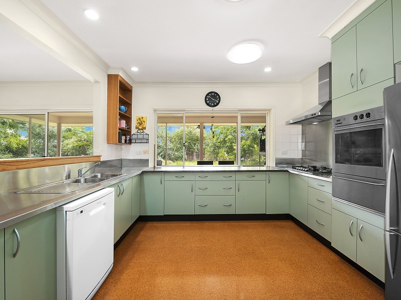 96 Robertson Street, Mudgee NSW 2850