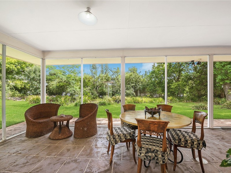 96 Robertson Street, Mudgee NSW 2850