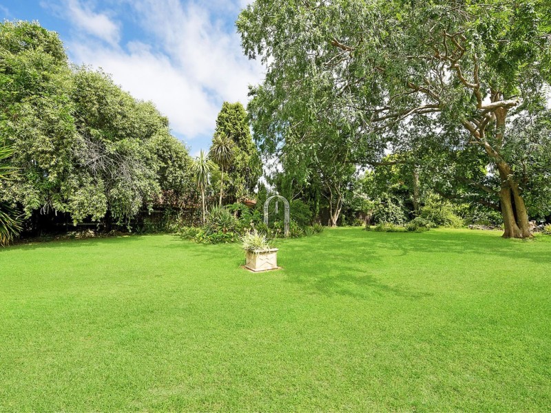 96 Robertson Street, Mudgee NSW 2850