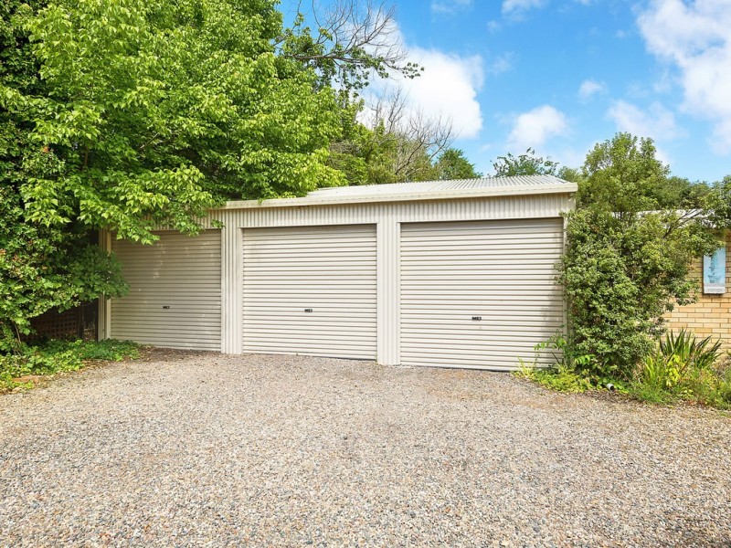 96 Robertson Street, Mudgee NSW 2850