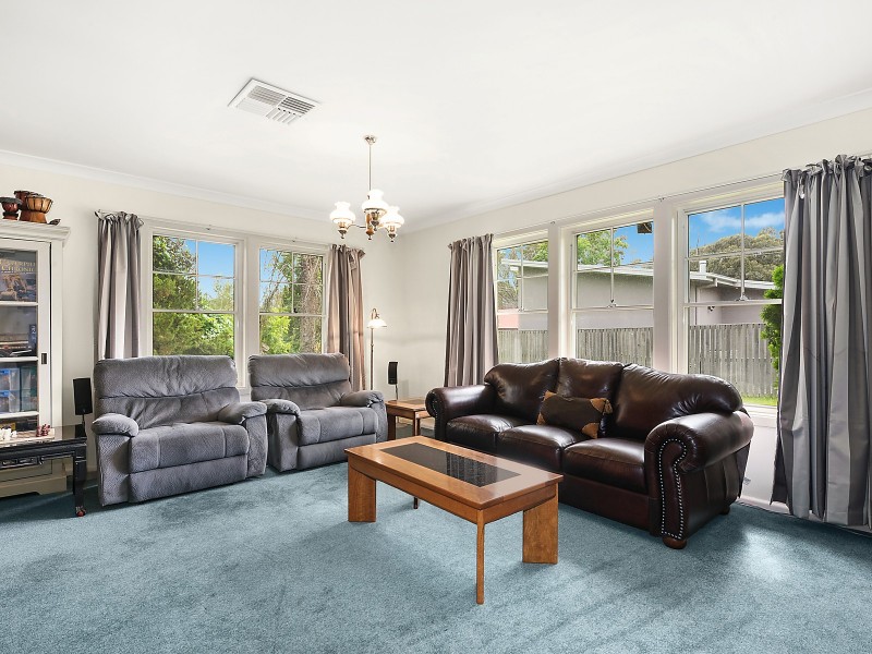 96 Robertson Street, Mudgee NSW 2850