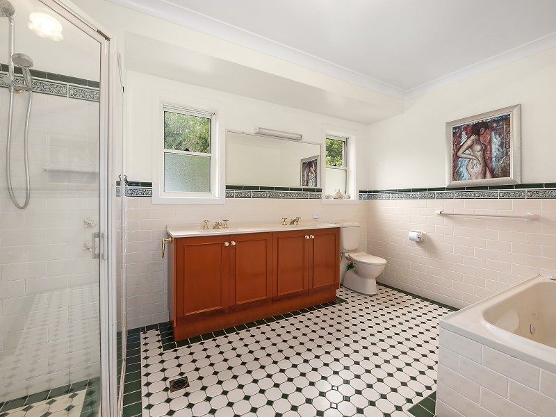 96 Robertson Street, Mudgee NSW 2850