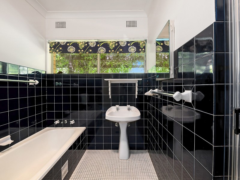 96 Robertson Street, Mudgee NSW 2850