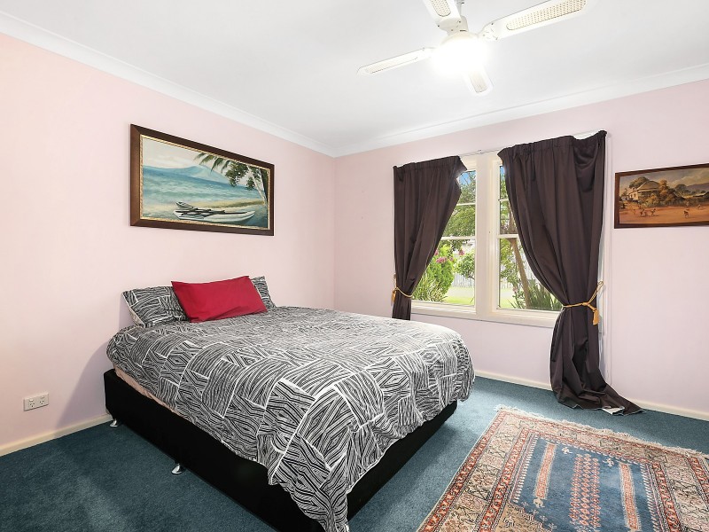 96 Robertson Street, Mudgee NSW 2850