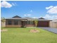 24 Broadhead Road, Mudgee NSW 2850