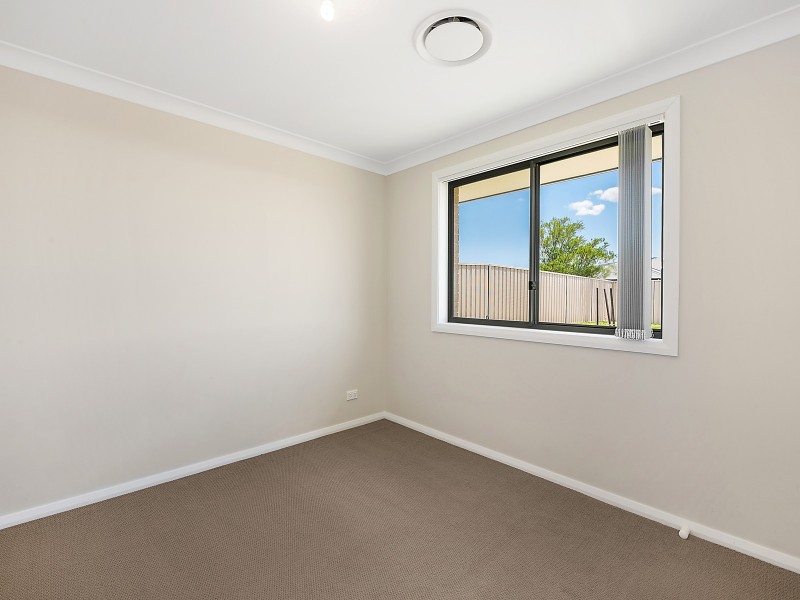 24 Broadhead Road, Mudgee NSW 2850