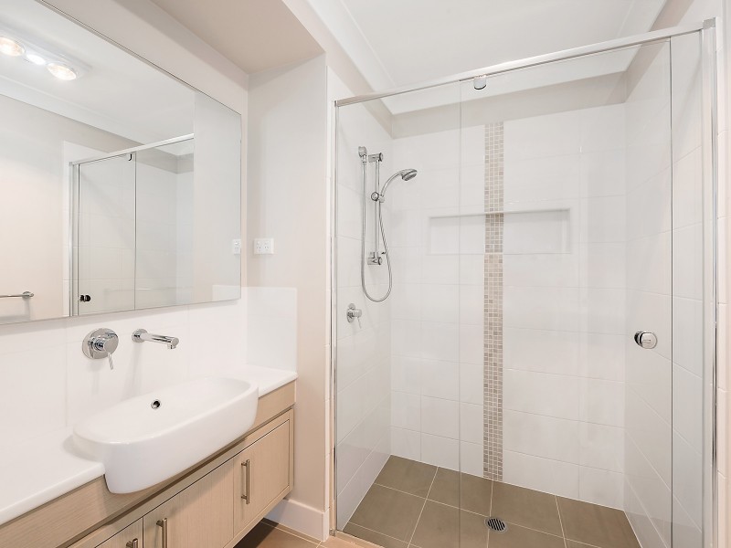 24 Broadhead Road, Mudgee NSW 2850