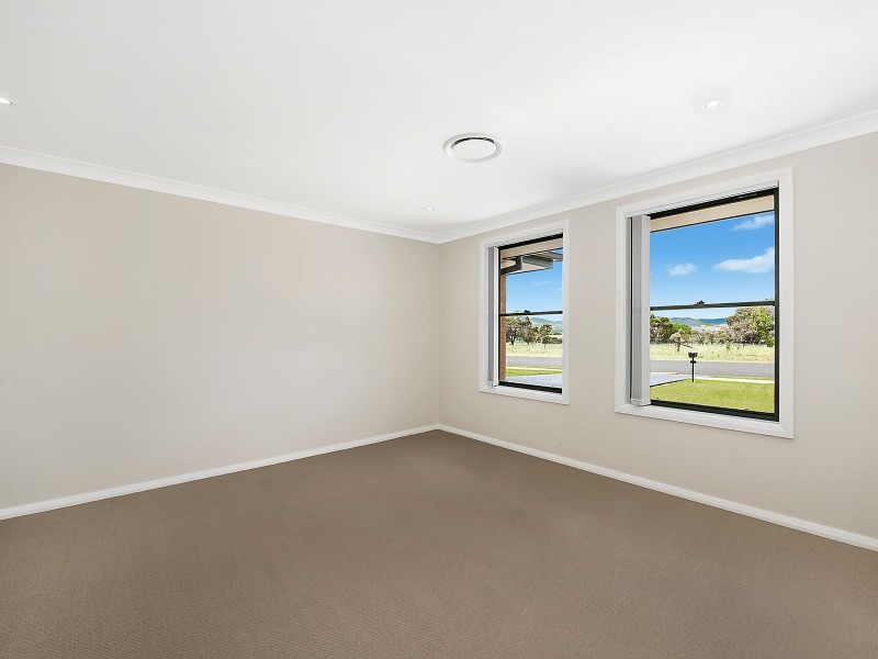 24 Broadhead Road, Mudgee NSW 2850