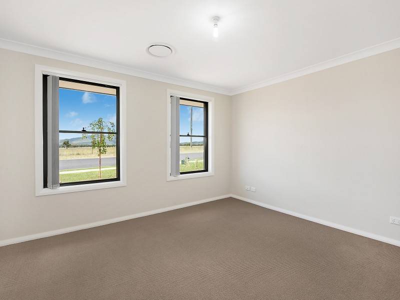 24 Broadhead Road, Mudgee NSW 2850