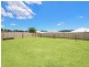 24 Broadhead Road, Mudgee NSW 2850
