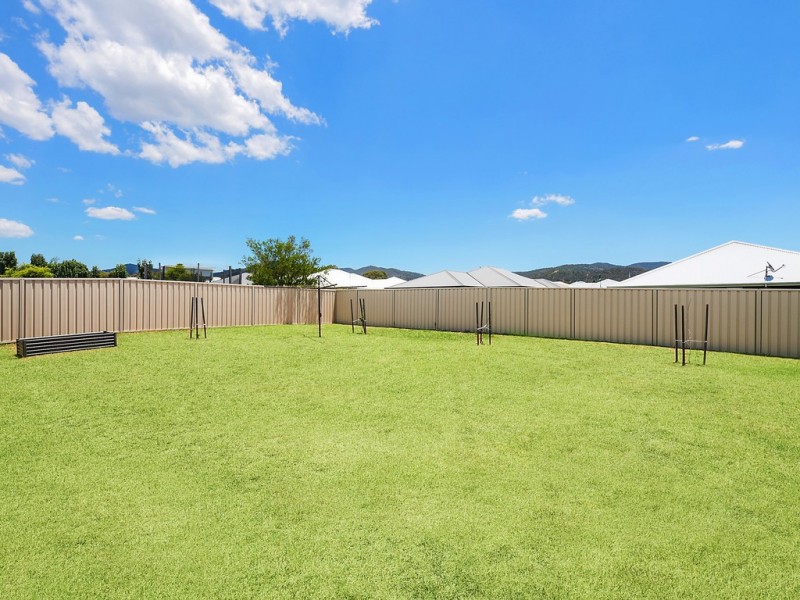 24 Broadhead Road, Mudgee NSW 2850