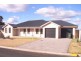 Mudgee NSW 2850