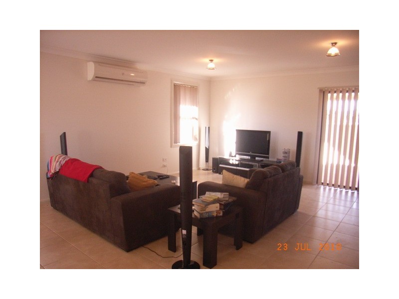Mudgee NSW 2850
