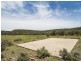 “Timberlight” 2626 Sandy Creek Road, Dunedoo NSW 2844