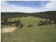 “Timberlight” 2626 Sandy Creek Road, Dunedoo NSW 2844