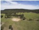 “Timberlight” 2626 Sandy Creek Road, Dunedoo NSW 2844