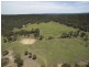 “Timberlight” 2626 Sandy Creek Road, Dunedoo NSW 2844