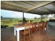 76 Crossings Road, Mudgee NSW 2850