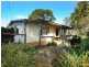 76 Crossings Road, Mudgee NSW 2850