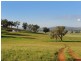 76 Crossings Road, Mudgee NSW 2850