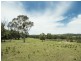 Lot 3 Sandy Creek Road, Mudgee NSW 2850