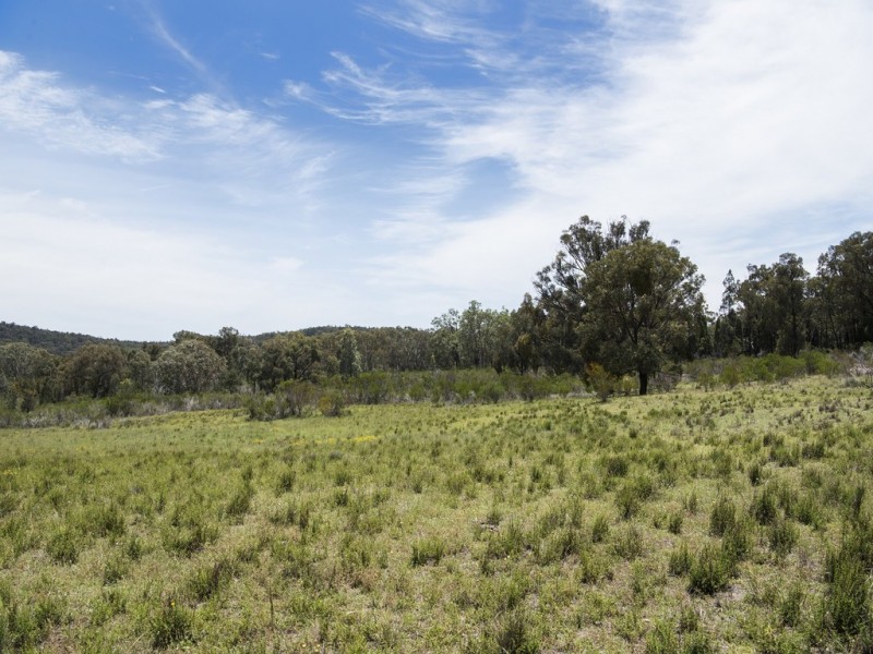 Lot 3 Sandy Creek Road, Mudgee NSW 2850